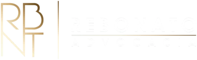 Rebonato Advocacia