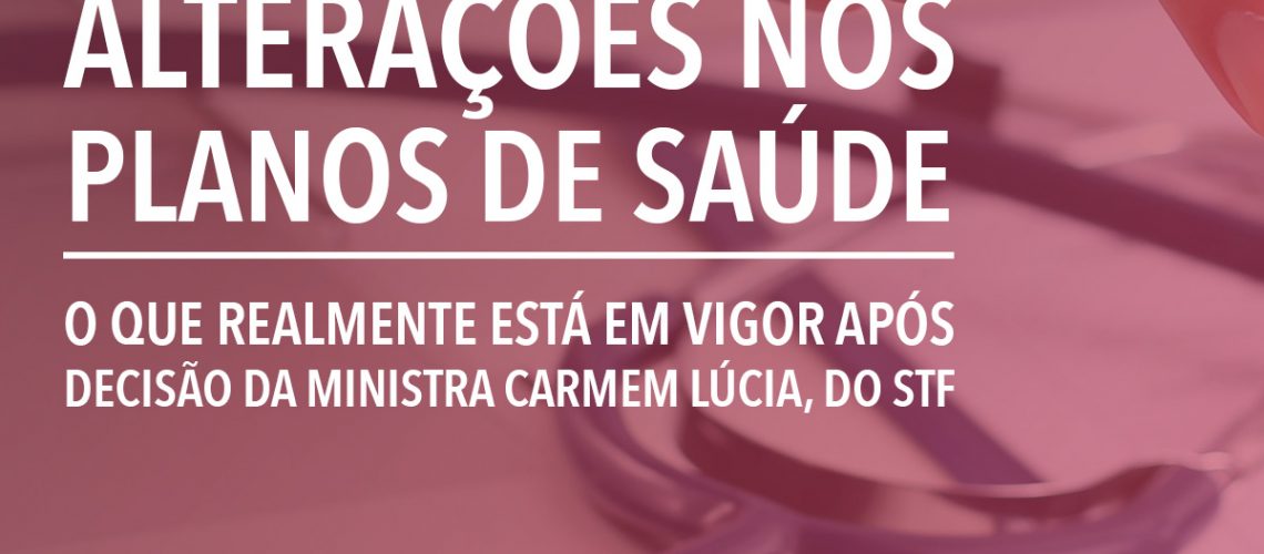 Alterações-nos-planos-de-saúde