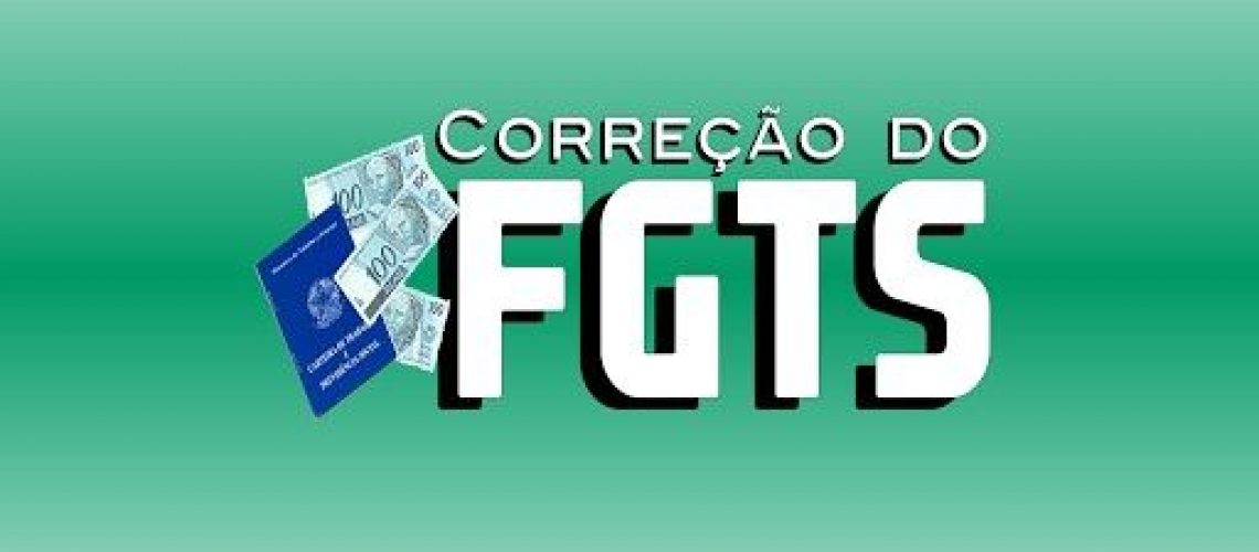 correcao-do-fgts1473059497